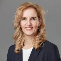 Marianne von Orelli-Zeder Email