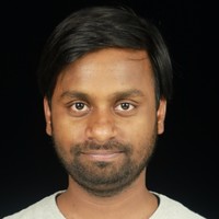 Google Employee Ankit Ankit's profile photo