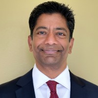 Srikanth Dasari Email & Phone Number