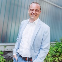 Danjel Postma Email & Phone Number