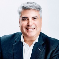 Innovative Solutions Employee Jeff Valentine's profile photo