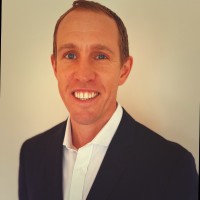 Tom Cuthbert Email