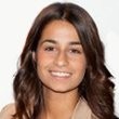 Maria Gil Rubio Email & Phone Number