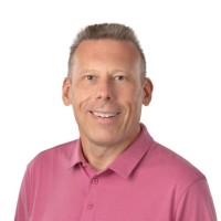 Lee Nunn Email & Phone Number