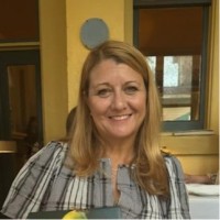 Constance Kravitz Email & Phone Number