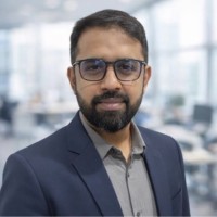 Purplle.com Employee Sourav Roy's profile photo