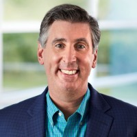 Miller Johnson Employee Rich Sorota's profile photo