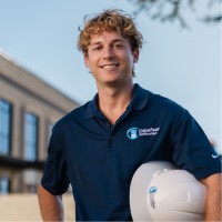 Robert Schuett Email & Phone Number