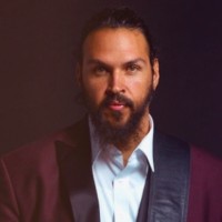 CBS Employee Wayne Garner's profile photo