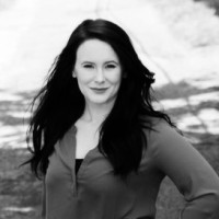 Interactive Design Solutions Employee Brittany Stapleton's profile photo