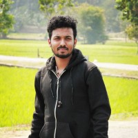 Subhash Email & Phone Number