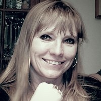 Sandy Klepacki Email & Phone Number
