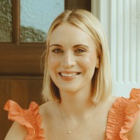 Rachel Goldstein Email