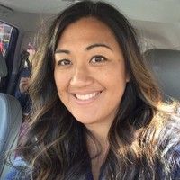 California Department of State Hospitals Employee Joan Arthur's profile photo