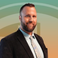 James de Mint Email & Phone Number