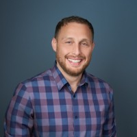 Lucra Sports Employee Brandon Fredericksen's profile photo