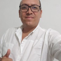 ERCbee™ Employee Daniel Alanis Rueda's profile photo