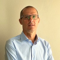 Simone Milani Email