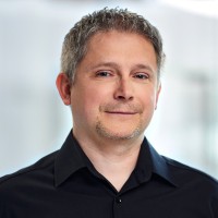 Onnetwork Employee Janusz Michalik's profile photo