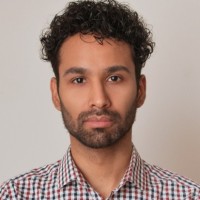 Fenero | Contracting & Personal Tax Solutions Employee Marcelo Calixto's profile photo