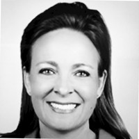 Colliers International Employee Melissa Marks's profile photo