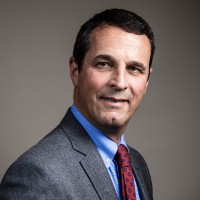 VINCI Employee Pierre Anjolras's profile photo