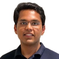 Raunak Kumar Email & Phone Number