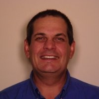 Realtor Employee Jeff Thielscher's profile photo