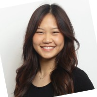 Mina Chia Email