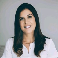 Lyon County Employee Shayla Holmes's profile photo