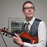 Benjamin Jeffery Email