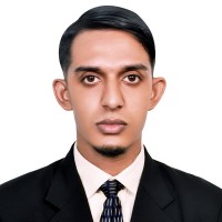 Leads Hub Employee Muhitur Rahman's profile photo