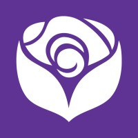 Alicia Rose Victorious Foundation Employee Gisele Dinatale's profile photo