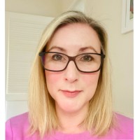 Dawn Manning Email & Phone Number