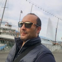 2SID TECH Employee Abdel Mhaouer's profile photo