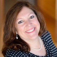 Deborah Dreyfuss-Tuchman Email & Phone Number
