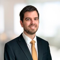 Elliott Davis Employee Brian Pieringer's profile photo