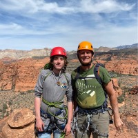 Alain Cappeluti Email & Phone Number