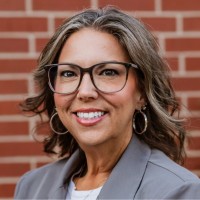 Myra Collins Email & Phone Number