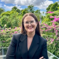 WPP Media Türkiye Employee Susan Lyons's profile photo