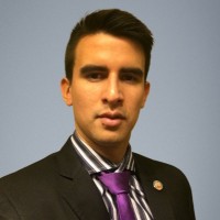 Northstar Financial Consulting Group Employee Carlos Ariel González's profile photo