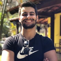 True Source Employee Talles Henrique's profile photo