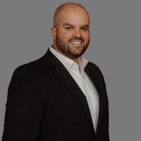 Greg Yitsis Email & Phone Number