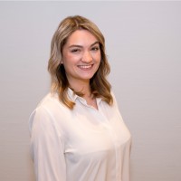 True Nature GmbH Employee Céline Fischer's profile photo