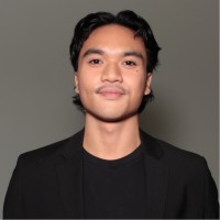 Aaron Resplandor Email