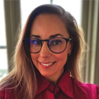 Sara Bach Email & Phone Number