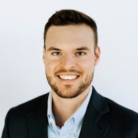 A1 Development Solutions Employee Cole Christian's profile photo