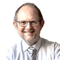 Christophe Coupez Email