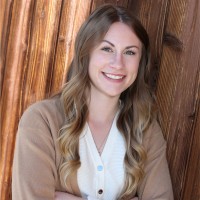 Huntingdon County Visitors Bureau Employee Allyssabeth Kinder's profile photo