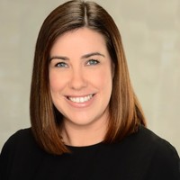 Energy Edge Employee Jessica Plomer's profile photo